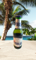 Preview: CERVEZA REPUBLICA LA TUYA , BIER 330ml